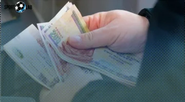 وزارة العمل تعلن صرف منحة العمالة غير المنتظمة 6 مرات في 2025 بقيمة 1500 جنيه